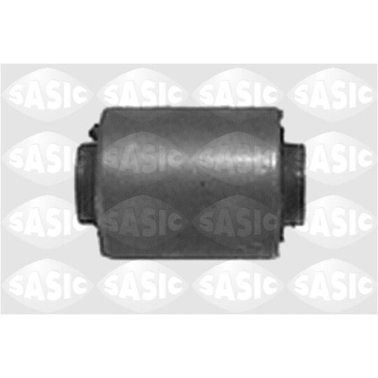 4001542 Track Control Arm