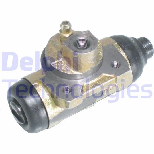 LW26505 Wheel Brake Cylinder