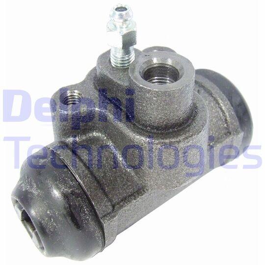 LW90075 Wheel Brake Cylinder