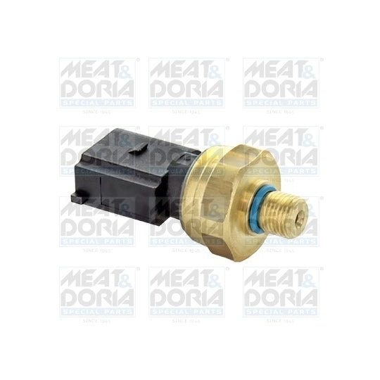 825000 Sensor, fuel pressure