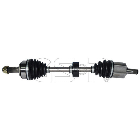 223011 Drive Shaft