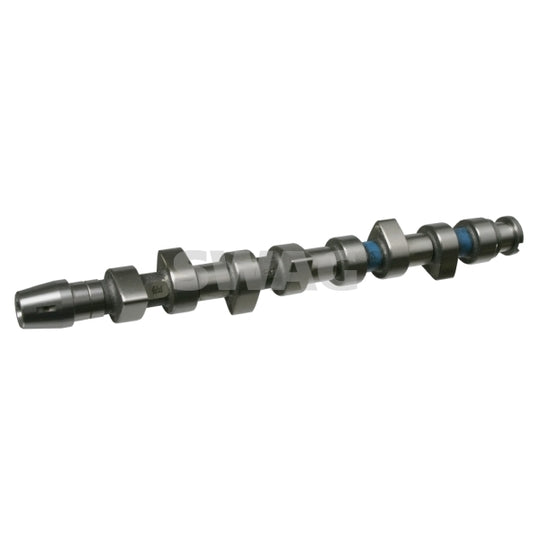 30 91 9738 Camshaft