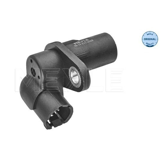 16-14 810 0003 Sensor, crankshaft pulse