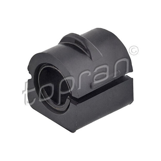 304 571 Stabiliser Mounting