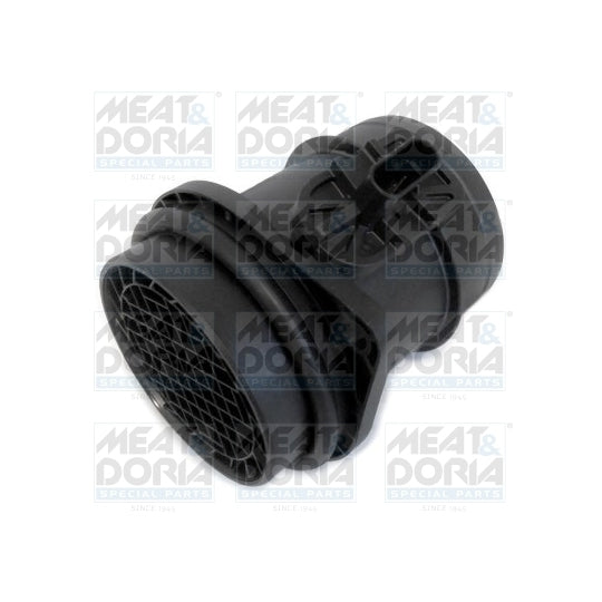 86371 Air Mass Sensor