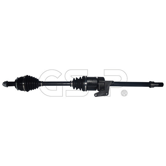 201067 Drive Shaft