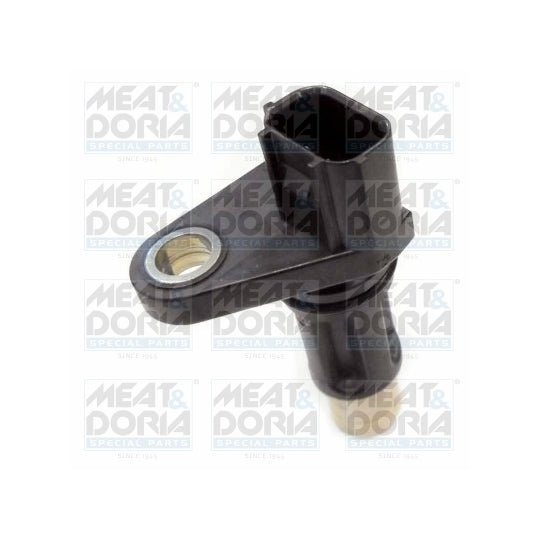 87742 Sensor, crankshaft pulse