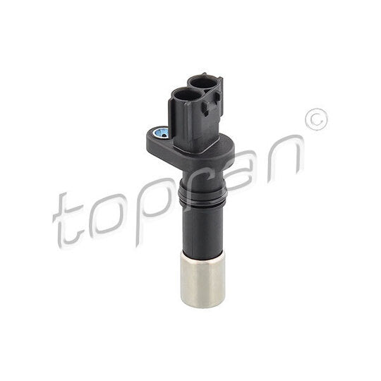 600 816 Sensor, crankshaft pulse