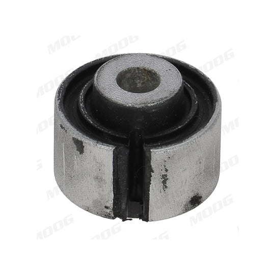BM-SB-2427 Control Arm-/Trailing Arm Bush