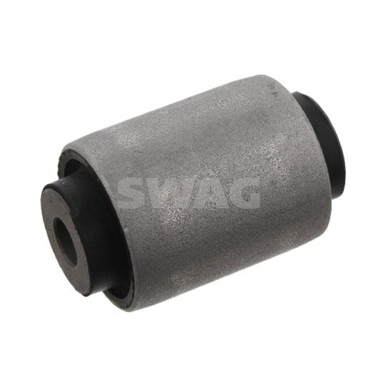 55 93 2955 Mounting, axle beam