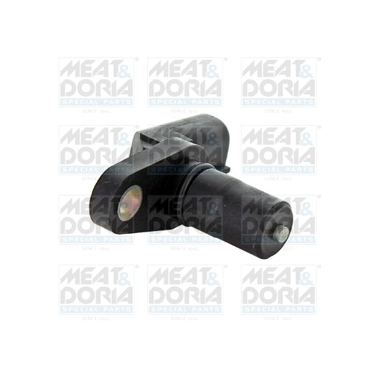 87897 RPM Sensor, automatic transmission