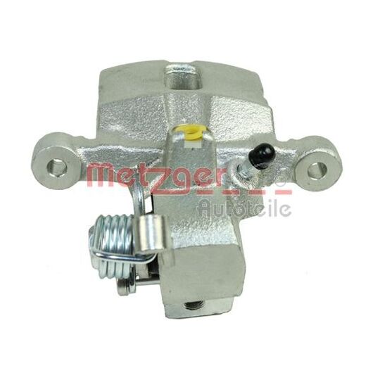 6260357 Brake Caliper
