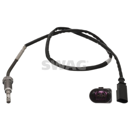 30 94 8845 Sensor, exhaust gas temperature