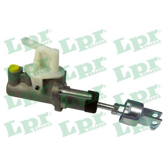 2221 Master Cylinder, clutch