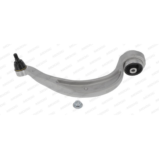 AU-TC-15193 Track Control Arm