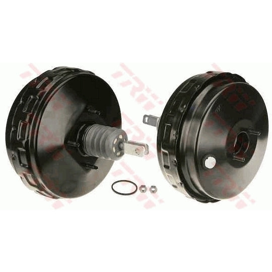 PSA457 Brake Booster
