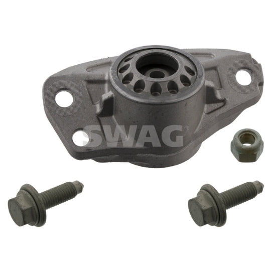 30 93 7885 Repair Kit, suspension strut