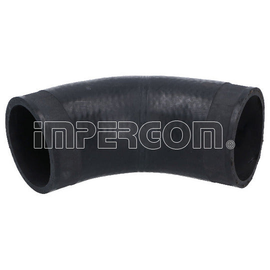 222277 Charger Intake Hose