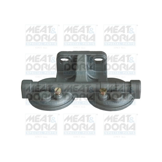 9077 Injection System