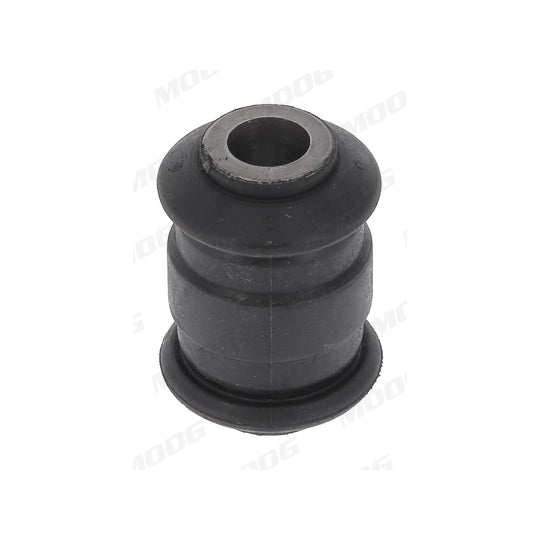 DE-SB-17148 Control Arm-/Trailing Arm Bush