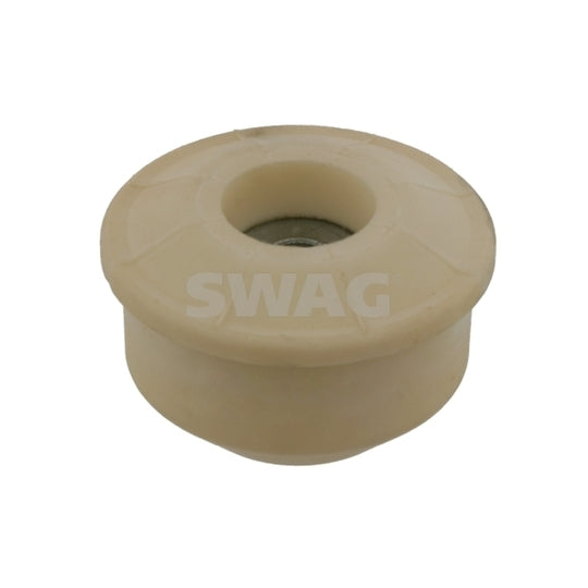 32 92 3470 Top Strut Mounting