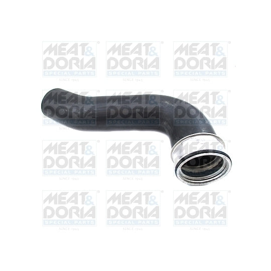 96458 Charger Air Hose