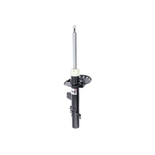 AGI020MT Shock Absorber