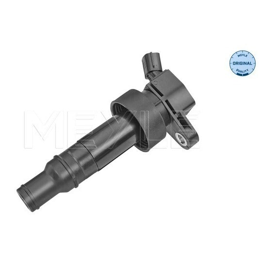 37-14 885 0015 Ignition coil
