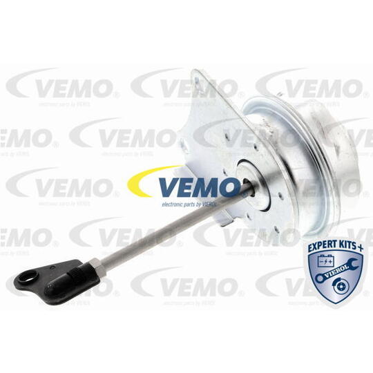 V15-40-0012 Control Box, charger