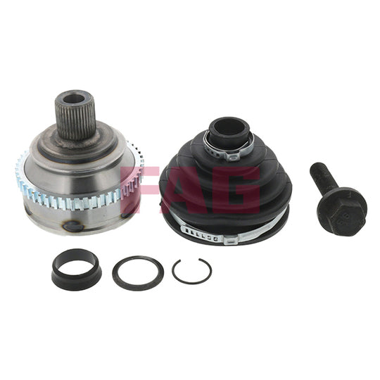 771 0729 30 Joint Kit, drive shaft