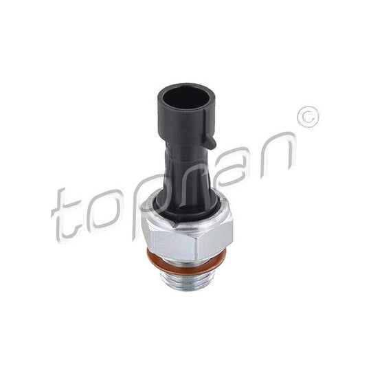 206 957 Oil Pressure Switch