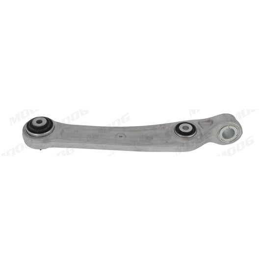 AU-TC-15664 Track Control Arm