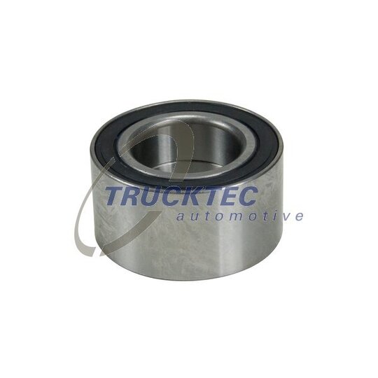 02.32.079 Wheel Bearing