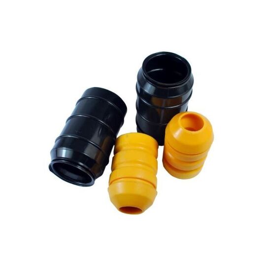 A9F005MT Dust Cover Kit, shock absorber