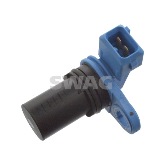 50 10 3578 Sensor, camshaft position