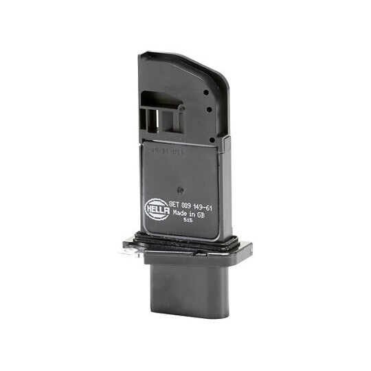 8ET 009 149-611 Air Mass Sensor