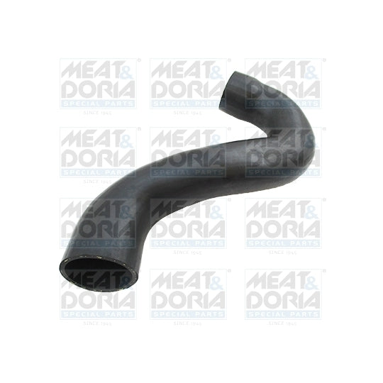 96557 Charger Air Hose