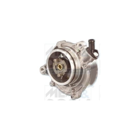 91074 Vacuum Pump, brake system