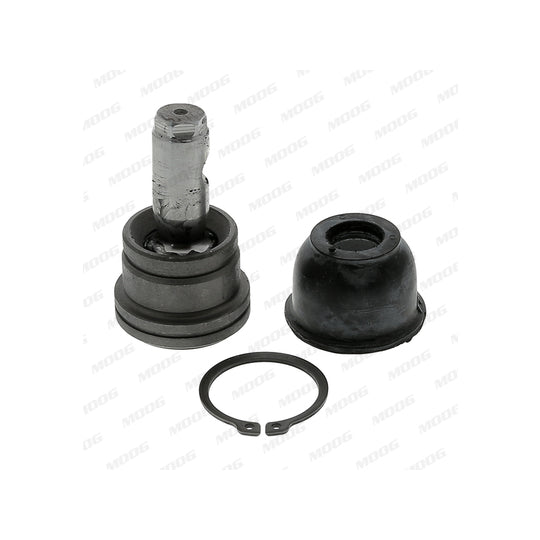 CH-BJ-0315 Ball Joint