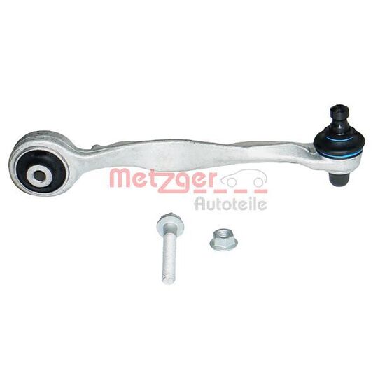 58009112 Track Control Arm