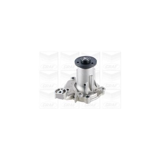 PA1233 Water pump