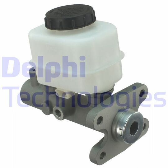 LM80339 Brake Master Cylinder