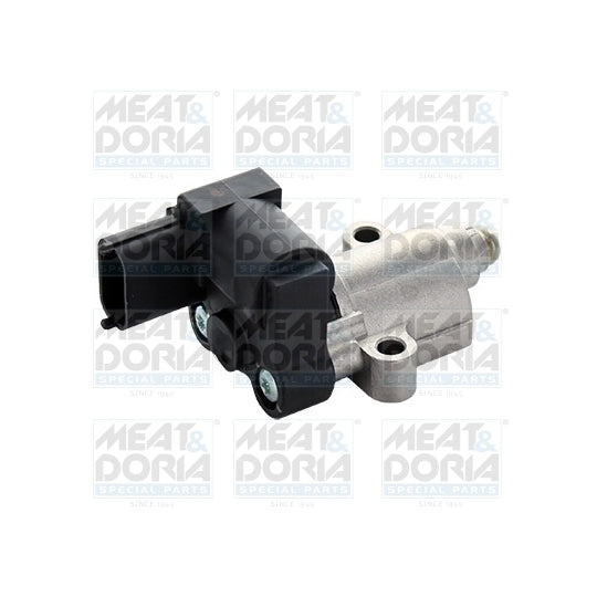 84076 Idle Control Valve, air supply