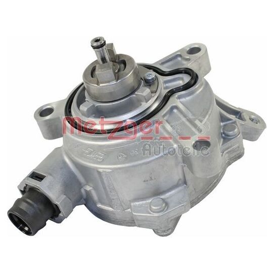 8010013 Vacuum Pump, braking system