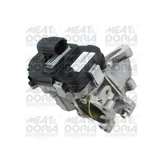 89500 Throttle body