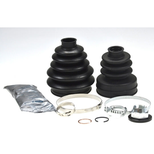 25901 Bellow Set, drive shaft