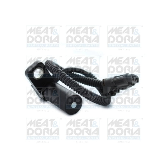 87312 RPM Sensor, manual transmission