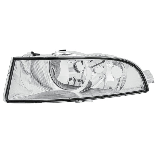 1NH 354 671-011 Fog Light