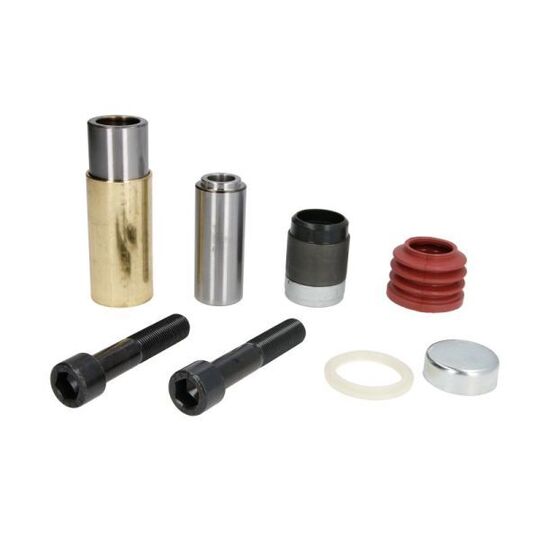 CRK-163 Repair Kit, brake caliper