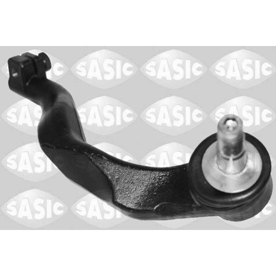 7676112 Tie rod end